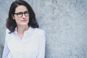 Deborah Klein über den Trend der Brand Voice für das PR-Journal.